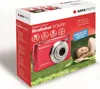 AgfaPhoto Realishot DC8200 viola Anteprima dell’immagine prodotto 15
