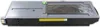 RICOH Type M2 Gelb Tonerpatrone Produktbild-Vorschau 1