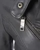 Maze Lederjacke Sally Damen cognac 3XL Produktbild-Vorschau 6