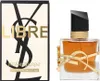 Yves Saint Laurent Libre Intense Eau de Parfum für Damen 30 Produktbild-Vorschau 12