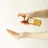 Beauty of Joseon Ginseng Cleansing Oil – odličovací olej se Náhled obrázku produktu 3