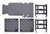 FRACTAL DESIGN Fractal Design Focus G Midi Tower Schwarz Produktbild-Vorschau 19