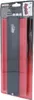 KS TOOLS Konturen-Lehre Kunststoff 280 mm lang - 140.2147 Produktbild-Vorschau 6