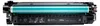 HP Cartuccia Toner Giallo Originale LaserJet 508A Anteprima dell’immagine prodotto 2