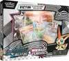 Pokémon|Amigo POK KP10.5 Victini Illu.-Kollektion Produktbild-Vorschau 3