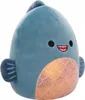 Squishmallows Piraňa Kurtz Náhľad obrázku produktu 7