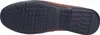 Sioux Gion - Pelle liscia cognac Taglia: 40 Normale Anteprima dell’immagine prodotto 9