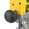 DeWalt DW621-QS Oberfräse, 1.100 Watt, mit Produktbild-Vorschau 10