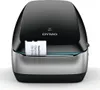 Dymo® 2000931 LabelWriter inalámbrica, color /plateado Vista previa de la imagen del producto 4