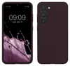kwmobile Handyhülle für Samsung Galaxy S23 Hülle - Case Produktbild-Vorschau 1