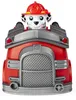Spin Master Feuerwehrwagen Paw Patrol Marshall RC Fire Produktbild-Vorschau 10