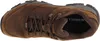Merrell Obuv Moab Adventure 3, J003803 Náhľad obrázku produktu 4