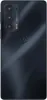 Motorola edge 20 5G, 17 cm (6.7"), 8 GB, 256 GB, 108 MP, Produktbild-Vorschau 2