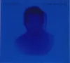 Nella luce blu Anteprima dell’immagine prodotto 1