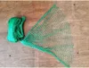 Rete per uccelli - BIRD NET 10g/m2 - 2x10m Anteprima dell’immagine prodotto 9