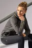 Pikeur Funktionsfleecejacke, Damenjacke, Jacke " PK_RIEKA " Produktbild-Vorschau 1