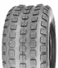 Gartenreifen DELI TIRE 8994242008776 Produktbild-Vorschau 2