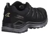 Lowa scarpe Innox Evo II GTX, 3214179932SCHWARZCH Anteprima dell’immagine prodotto 29
