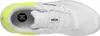 Kempa Hallen-Sport-Schuhe Kourtfly Kids Children 2008681_02 Produktbild-Vorschau 3