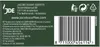 JACOBS Löskaffee Typ Cappuccino 10 x 8 Sticks - 80 Getränke Produktbild-Vorschau 10