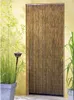 Conacord Decona Saigon Dekovorhang beige Produktbild-Vorschau 1