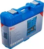BGS technic 405, 2,67 kg Náhled obrázku produktu 8
