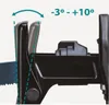 Makita DJR189Z Akku-Reciprosäge Produktbild-Vorschau 46