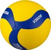 MIKASA Volleyball V360W Podgląd zdjęcia produktu 5