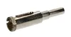 KOTARBAU® Mèche diamantée 15 mm pour perceuse Mèche à verre Voir les images du produit 4