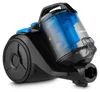 Cyklónový vysávač MEDION E2001 (bezvreckový, príkon 800 W, Náhľad obrázku produktu 4