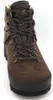 Meindl Bernina 2 Herren Trekkingschuh BROWN/NOUGAT Produktbild-Vorschau 3