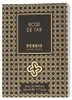 Perris Monte Carlo Rose de Taif Eau de Parfum Spray (50 ml) Voir les images du produit 3