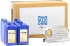 Kit di ricambi, cambio olio del cambio automatico ZF Anteprima dell’immagine prodotto 2