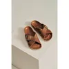 Birkenstock Damen Pantoletten sonstige Produktbild-Vorschau 49