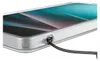 Étui SPIGEN ULTRA HYBRID adapté au SAMSUNG S26 Ultra Voir les images du produit 6