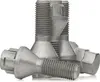 FEBI BILSTEIN Felgenschlösser SW17 SW19 57mm Länge für BMW Produktbild-Vorschau 10