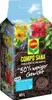 COMPO SANA Blumenerde 60 l, 50% weniger Gewicht Produktbild-Vorschau 4