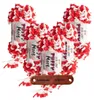 5 x ALIZE Puffy More 6556 mit Label Produktbild-Vorschau 1