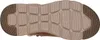 Skechers Glacial Ultra - Woodlands - Braun Leder Größe: 38 Produktbild-Vorschau 4