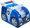 Paw Patrol Kinder Pop Up Zelt Polizeiwagen Produktbild-Vorschau 5