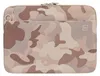 Funda Tucano Top de 33 cm (13") Vista previa de la imagen del producto 1