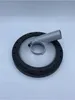 Flex Absaughaube SG D125 LD (1Stk.) Produktbild-Vorschau 1