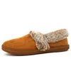 Skechers Cozy Campfire Team Toasty Damen Hausschuh Produktbild-Vorschau 35