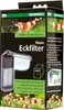 Dennerle Nano Clean Eckfilter Náhled obrázku produktu 1