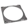 Rama PHANTEKS Halos Lux 140 mm, LED RGB - aluminium, szary Podgląd zdjęcia produktu 1