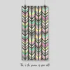 Coloray Fototapete 290x290 cm Vlies-Fototapete - Tribal Produktbild-Vorschau 4