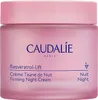 Caudalie Resveratrol-Lift Firming Night Cream 50 ml Produktbild-Vorschau 3