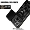 Outdoor Panzer Hülle Xiaomi 15T Pro Handyhülle Kameraschutz Produktbild-Vorschau 6
