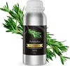 Olio di rosmarino, 1 kg, 1 litro, 1000 ml - 100% essenza Anteprima dell’immagine prodotto 1