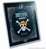 Panini 004897SPAFGD, Wielobarwny, 220 mm, 2 mm, 275 mm, 135 Podgląd zdjęcia produktu 5